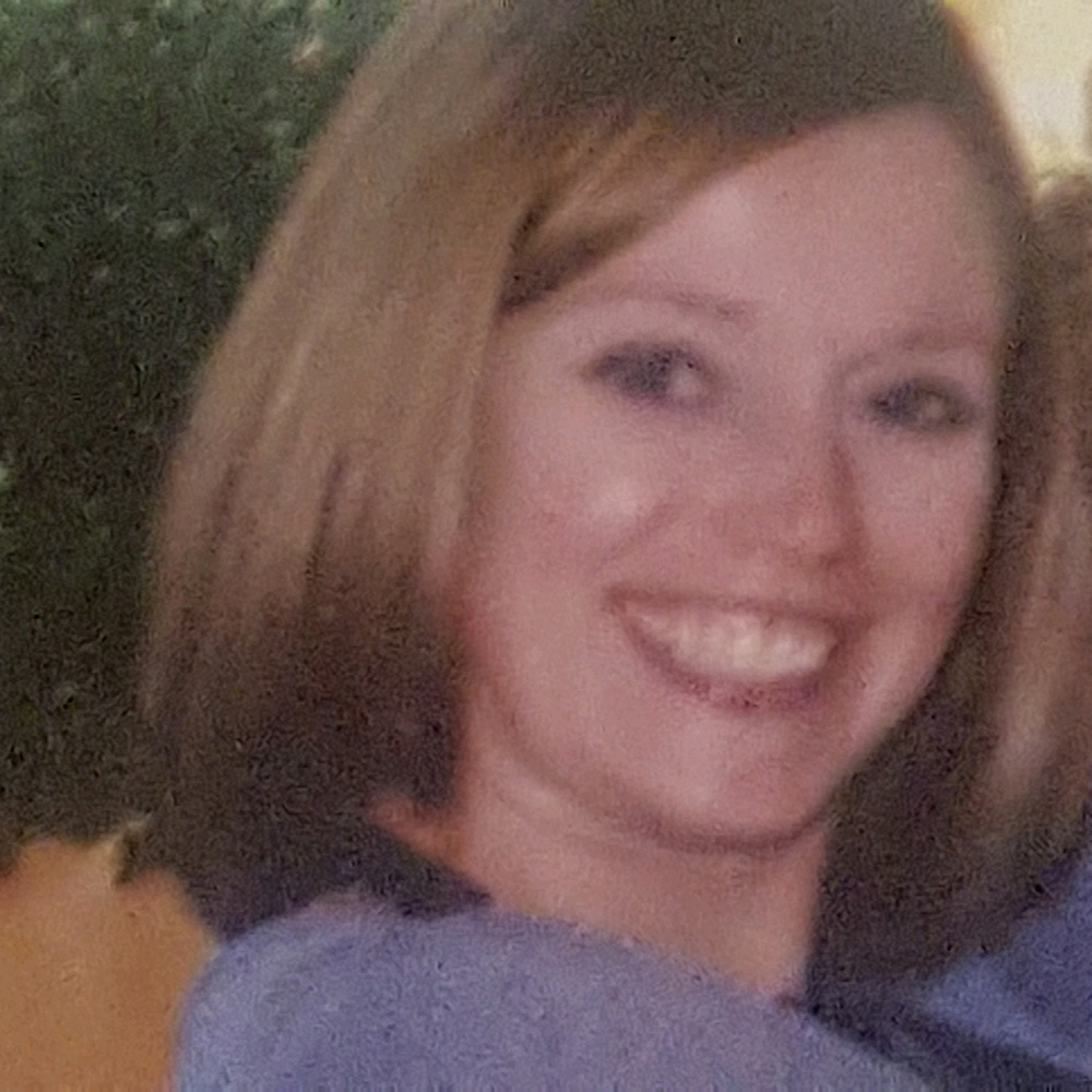 Meet your Posher, Pamela